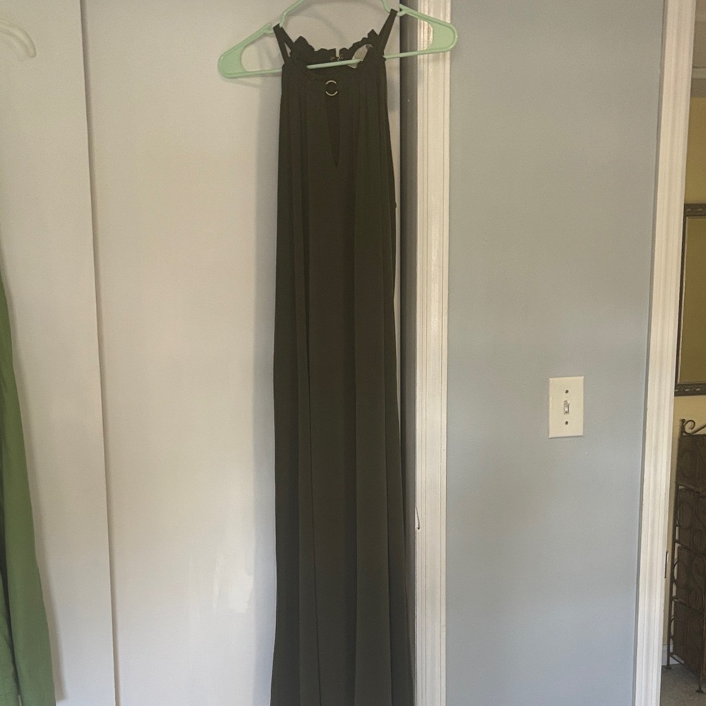 Michael by Michael Kors dress
